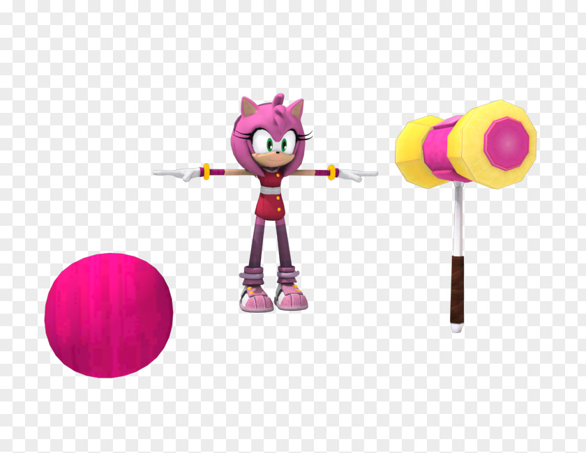 Racing Txt Sonic Dash 2: Boom Boom: Rise Of Lyric Amy Rose Wikia PNG
