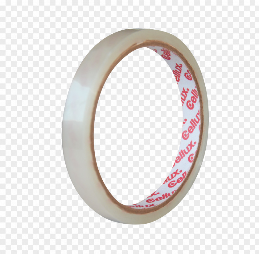Ring Jewellery Adhesive Tape Love Necklace PNG