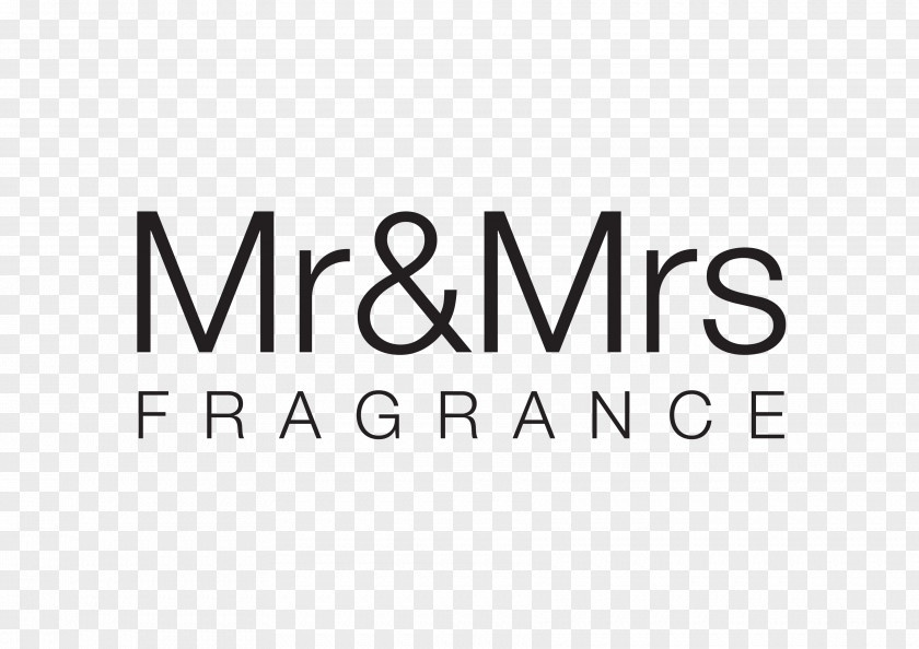 Skin Care Perfume Mr. Mrs. Air Fresheners Made In Italy PNG