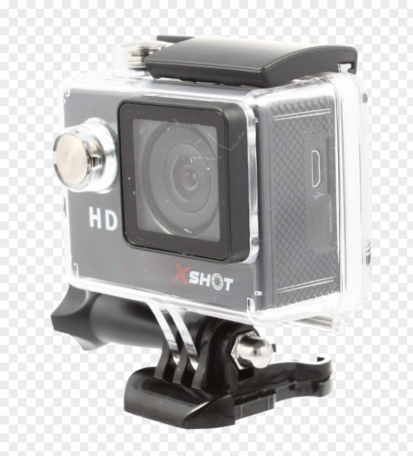 Smile Black Digital Cameras Action Camera Video Motion JPEG PNG