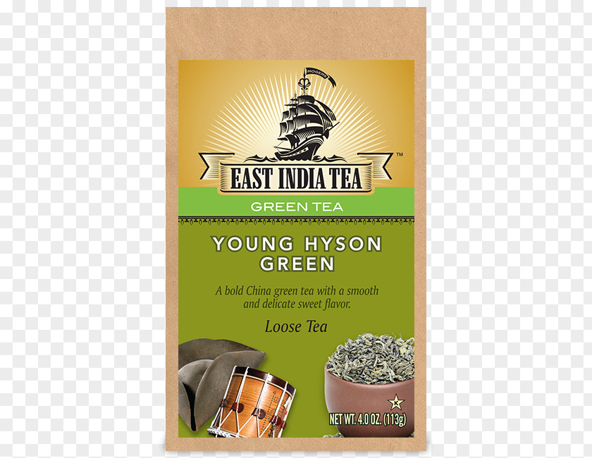Tea Earl Grey Green Darjeeling Assam PNG