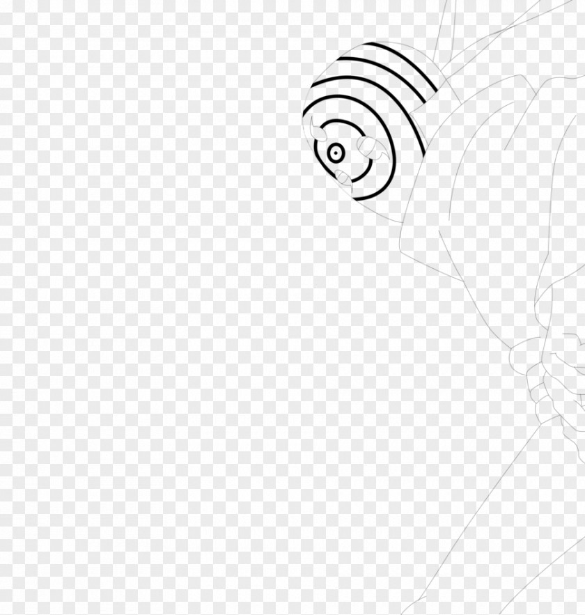TOBI Drawing /m/02csf Cartoon Eye Clip Art PNG