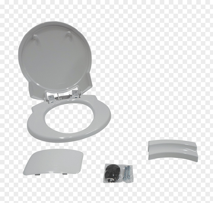 Toilet Portable Product Artikel Thetford PNG