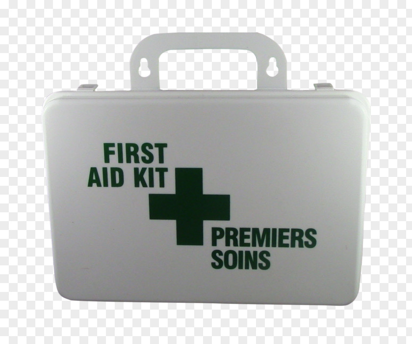 Trousse De Premiers Soins Health Care First Aid Kits Product PNG