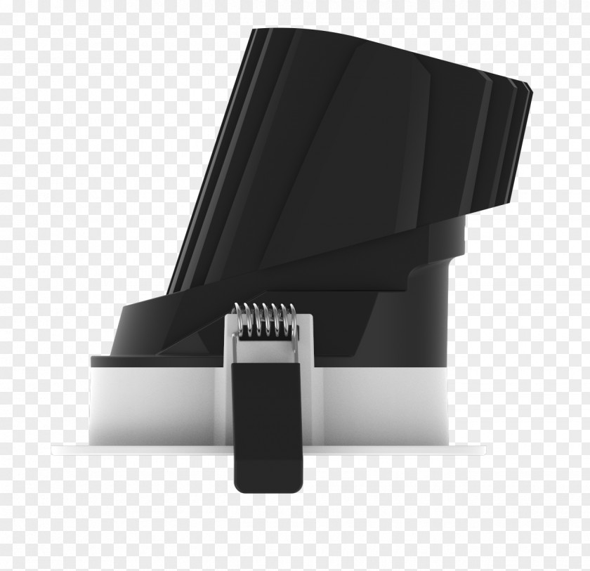 Wall Washer Rectangle Technology PNG