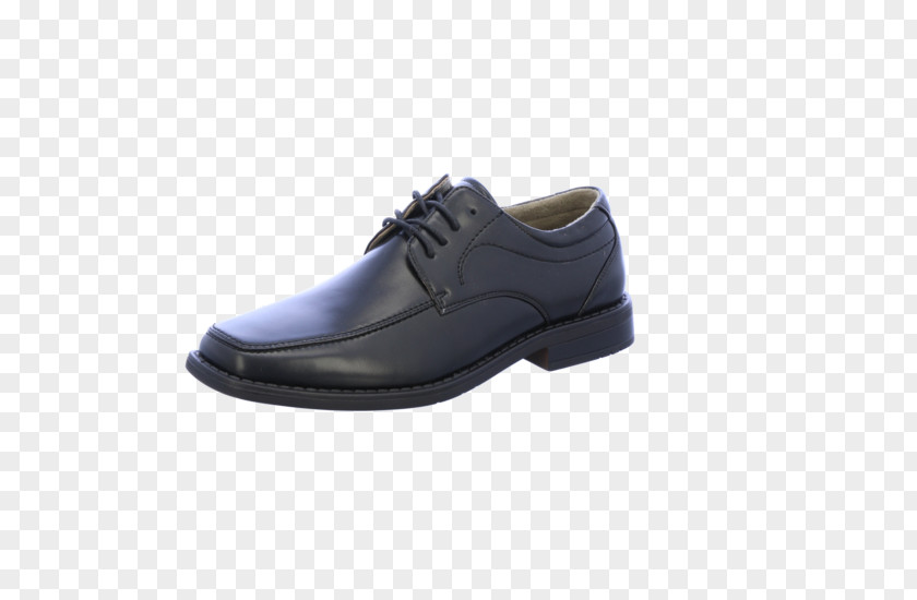 Warehouse Designer Shoes For Women Sports Bugatti GmbH LICO Stiletto Heel PNG