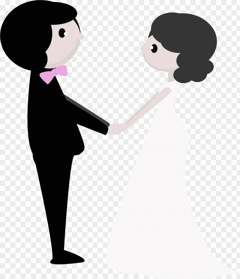 Wedding Clipart Marriage Bridegroom Clip Art PNG
