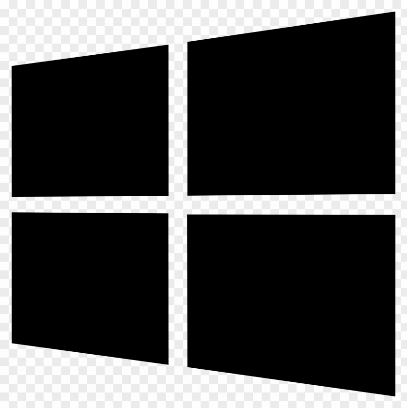 Windows Logos Window Operating Systems PNG
