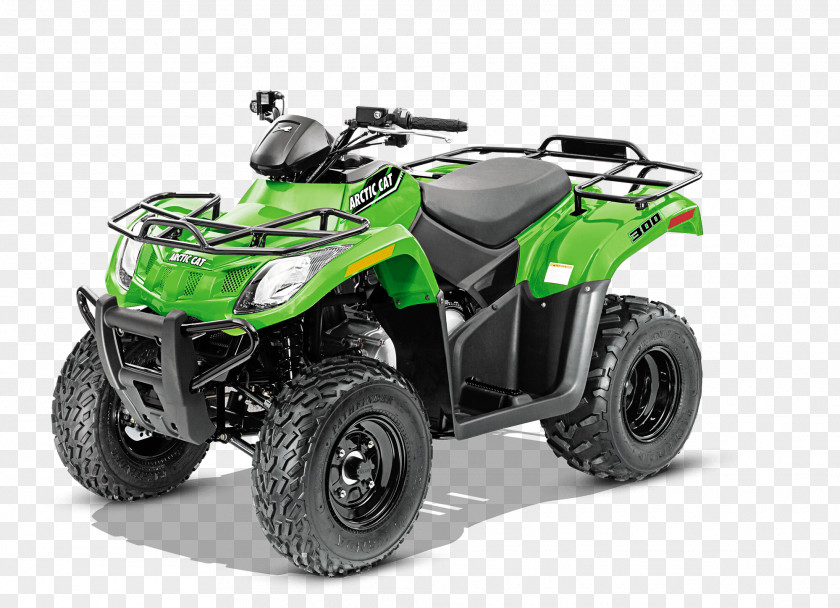 2016 Chrysler 300 Arctic Cat All-terrain Vehicle Powersports Price PNG