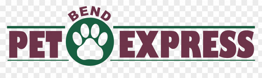 ABC News Alerts Bend Pet Express Product Design Logo Font Text PNG