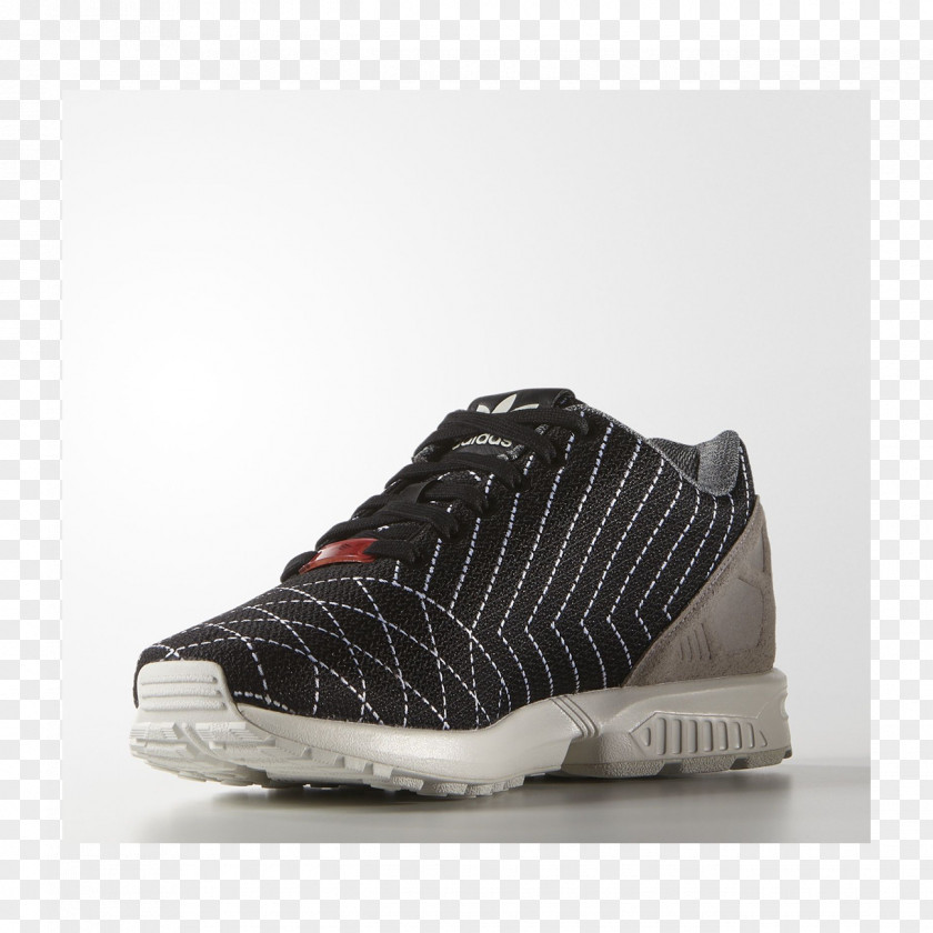 Adidas Nike Free Sneakers Shoe ZX PNG