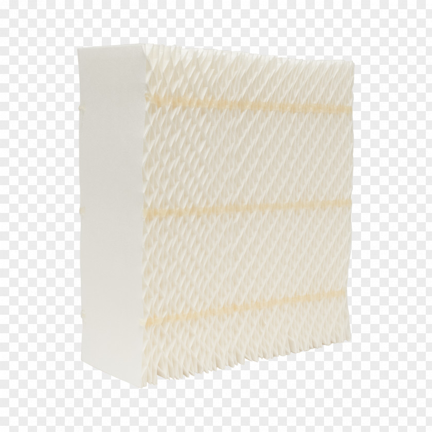 AIR FILTER Product Beige PNG