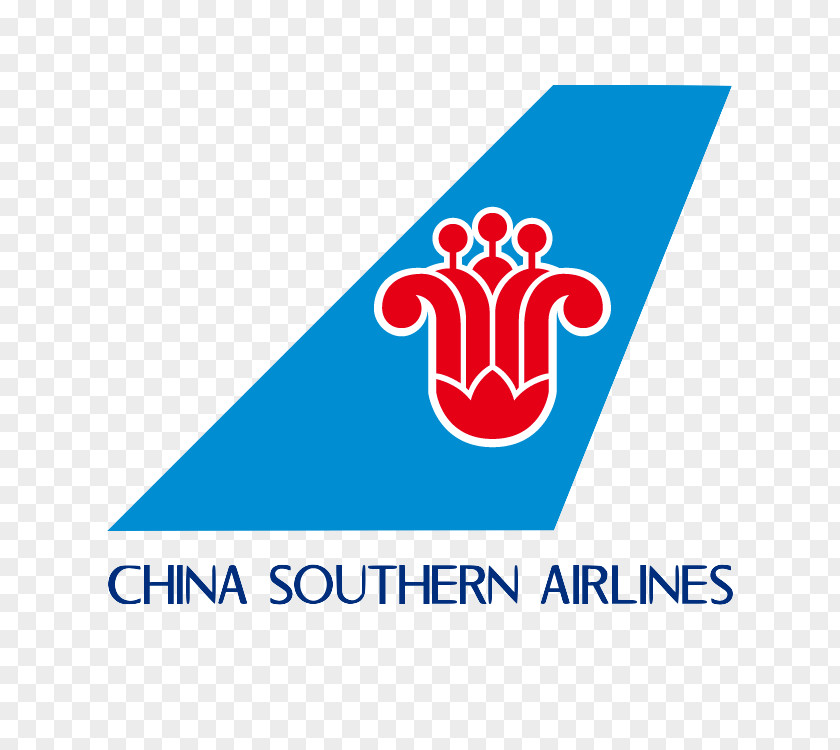 Bachelor China Southern Airlines Guangzhou Baiyun International Airport Air Travel Flight Beijing Capital PNG