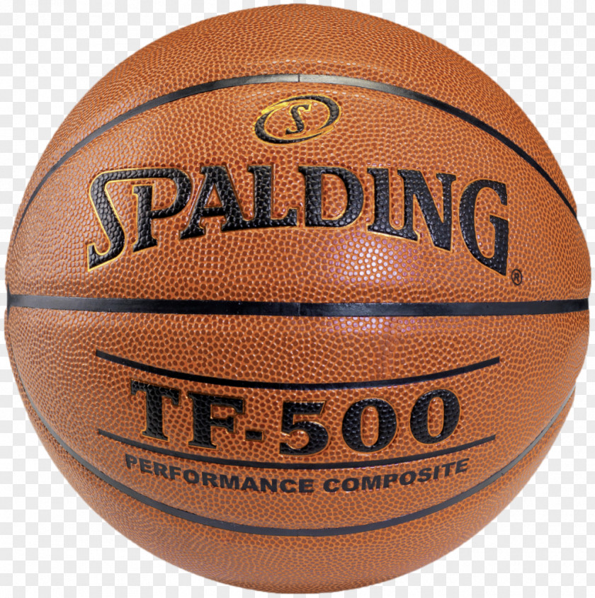 Basketball Player Spalding Official Molten Corporation PNG