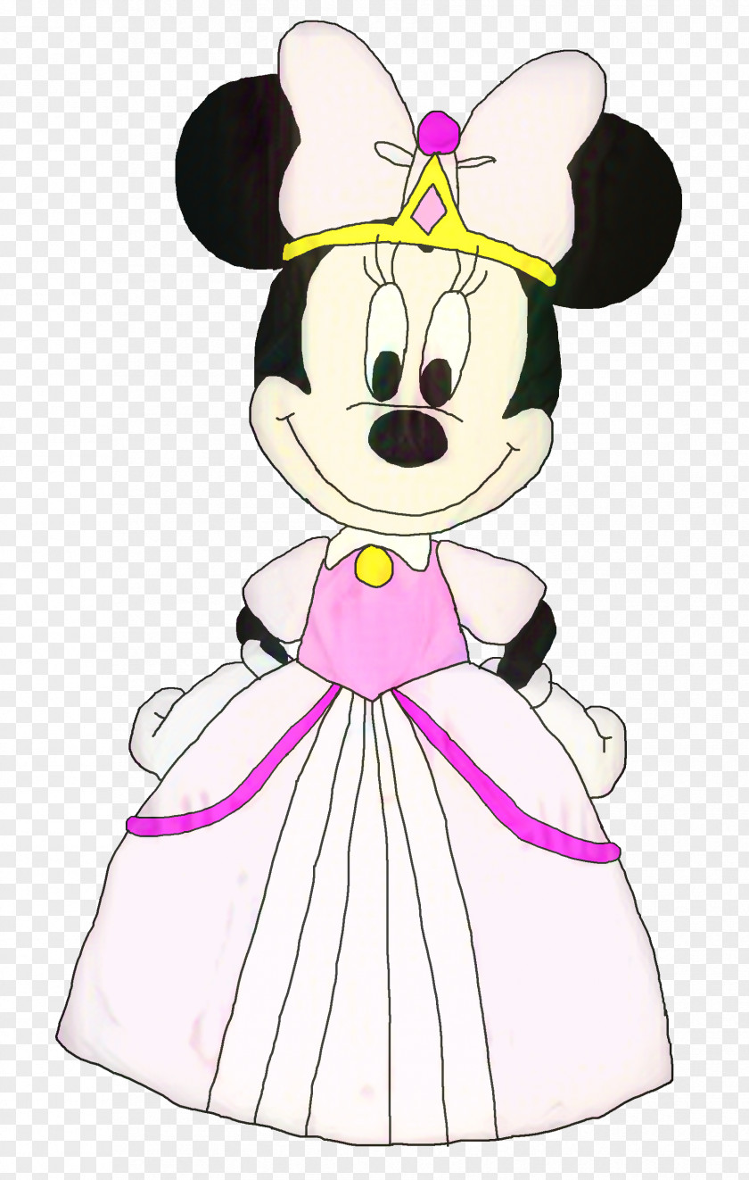 Brazil Minnie Mouse Prince MercadoLibre Online And Offline PNG