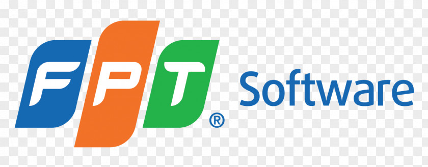Business FPT Group Computer Software Development Information Technology PNG