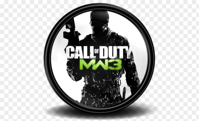 Call Of Duty Pic Duty: Modern Warfare 3 4: 2 World At War PNG