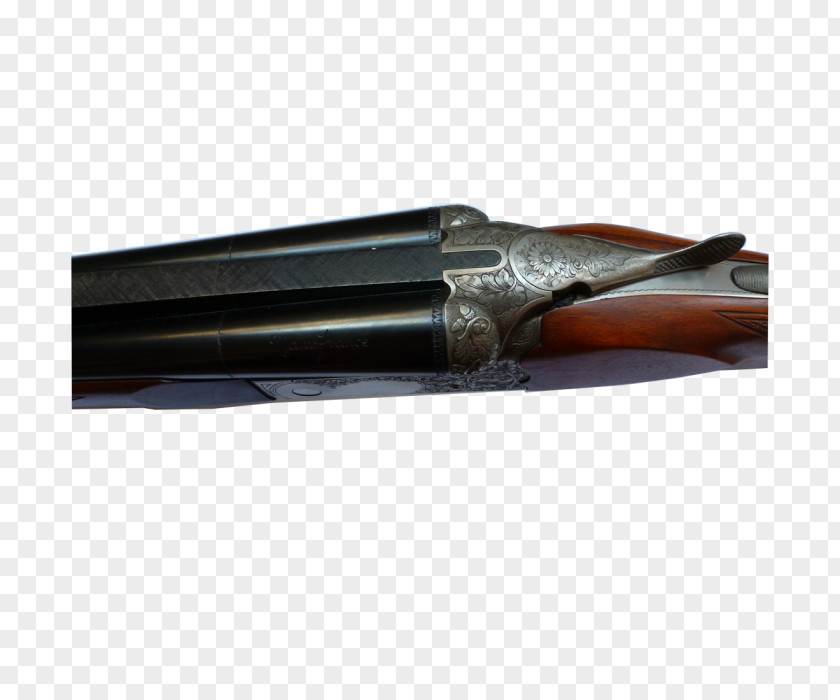 Carabine Robust Gun Barrel De Chasse 9.3×74mmR Shotgun PNG