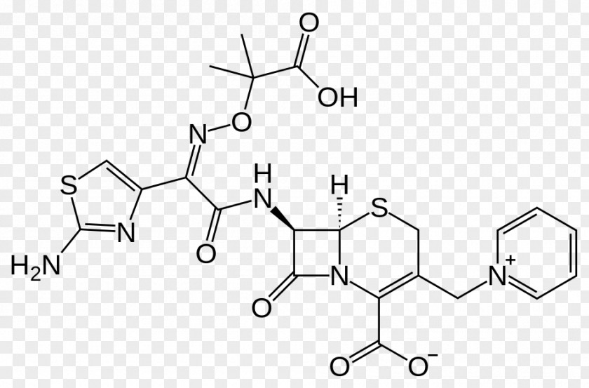Ceftazidime Ceftazidime/avibactam Cefuroxime Pharmaceutical Drug Antibiotics PNG
