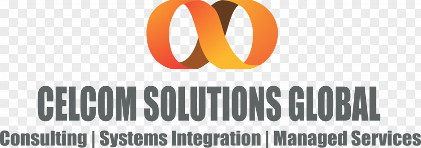 Celcom Operations Support System Business Telecommunication OSS/BSS PNG