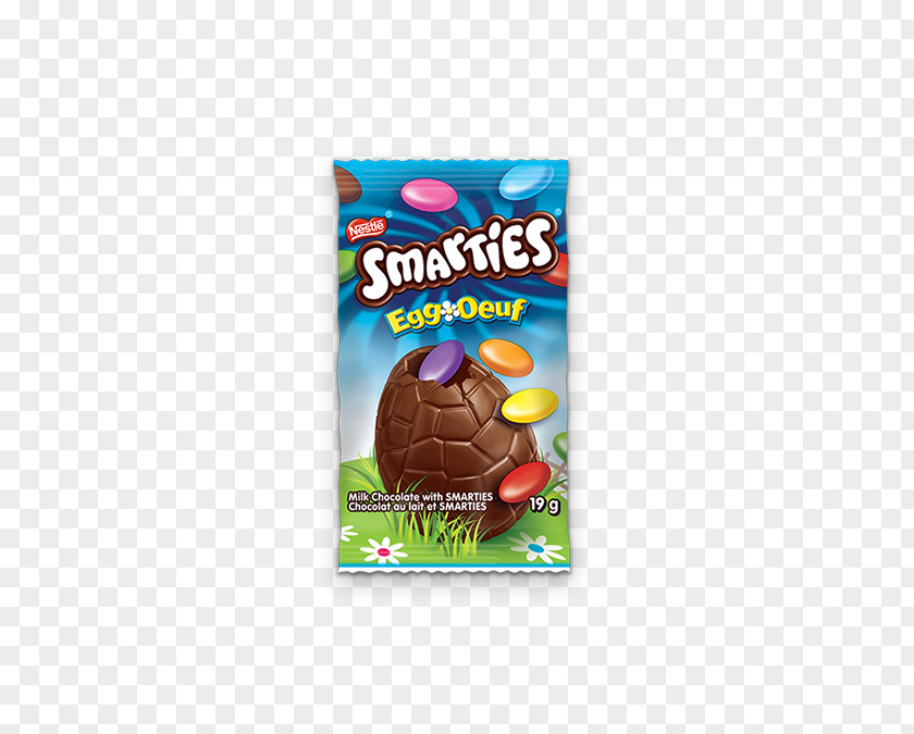Chocolate Smarties Mini Eggs Candy PNG