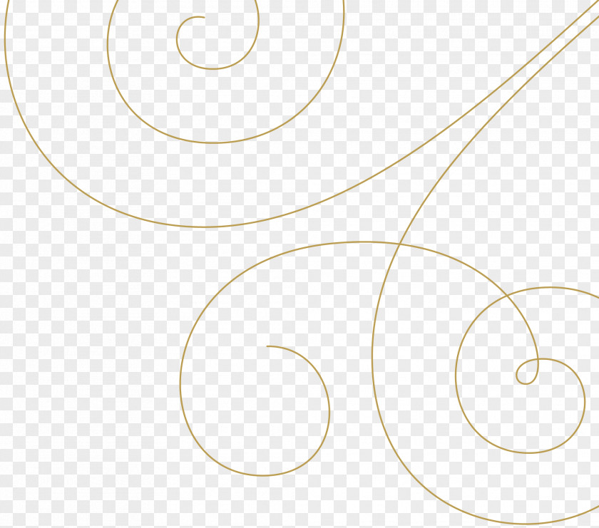 Circle Material Pattern PNG