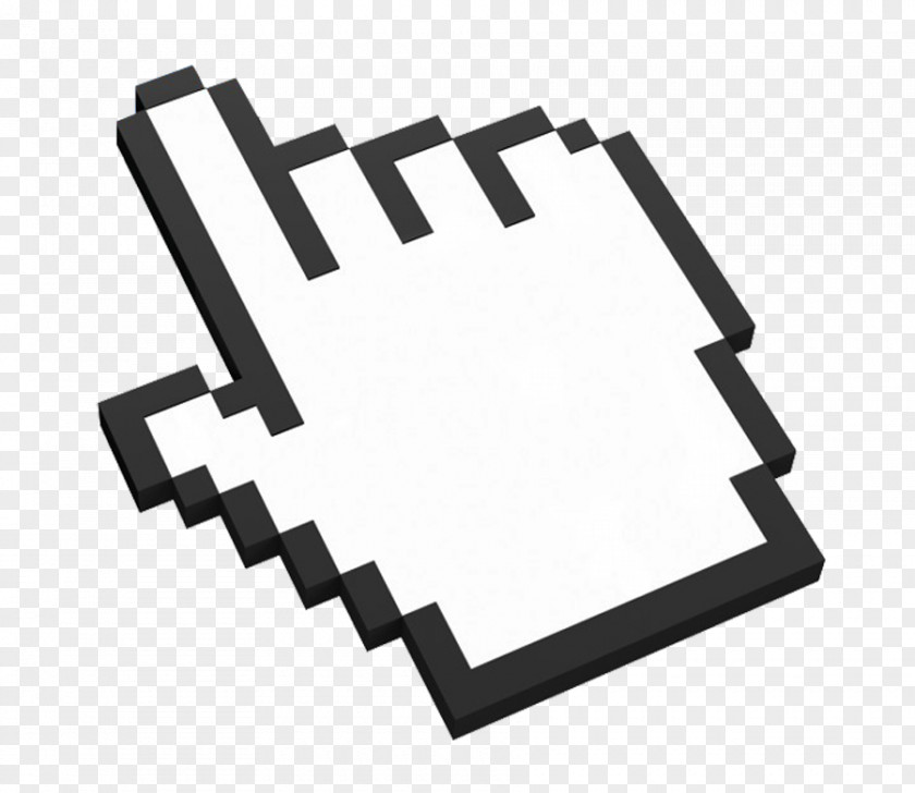 Computer Mouse Pointer Cursor Stock Photography Image PNG