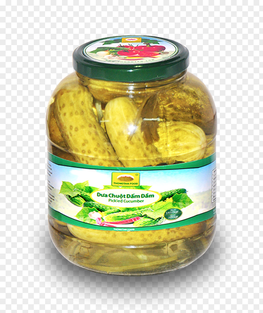 Cucumber Pickled Pickling Vietnamese Cuisine Salt PNG