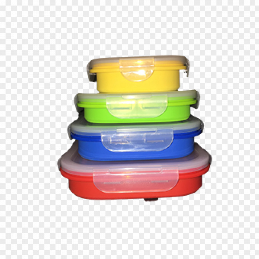 Design Plastic PNG