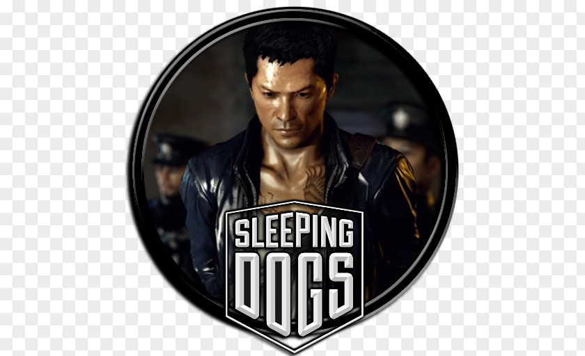 Devil Sleeping Dogs Xbox 360 PlayStation 3 Lara Croft And The Guardian Of Light Video Game PNG