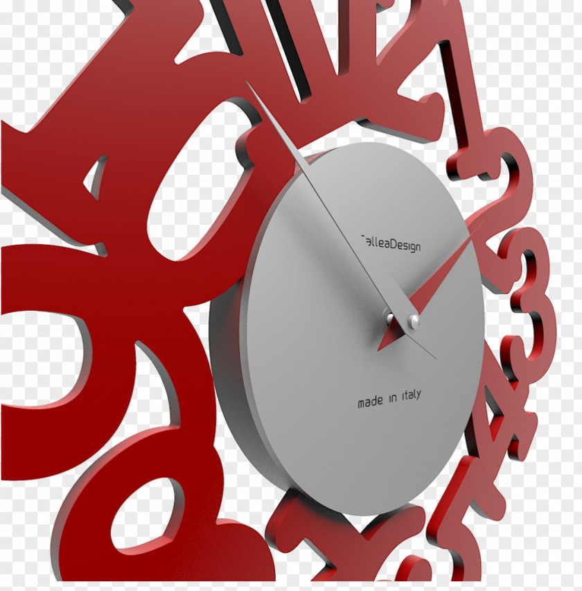 Eat One Wall Kitchen Design Ideas Alarm Clocks Brand Product Red PNG
