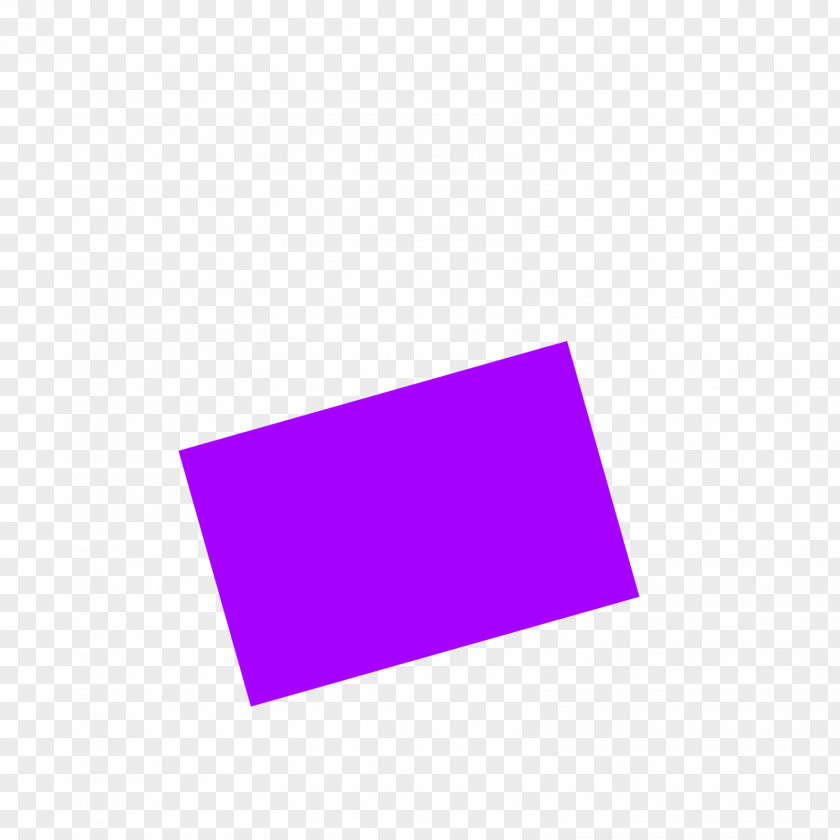 Eid Mubarak Violet Magenta Purple Lilac Angle PNG