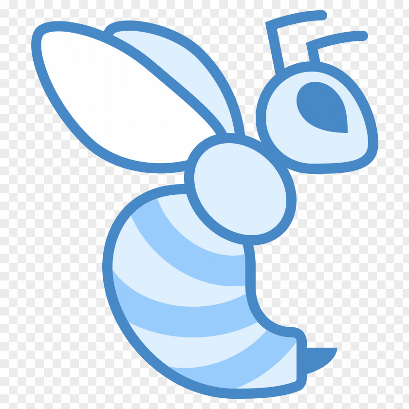 Fly Insect Honey Bee Hornet PNG
