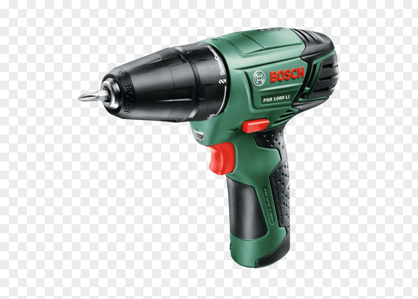 Furo Augers Bosch Home And Garden EasyDrill 1200 Cordless Drill 12 V 1.5 Ah Li-ion Incl. Rechargeables Robert GmbH Power Tools PNG