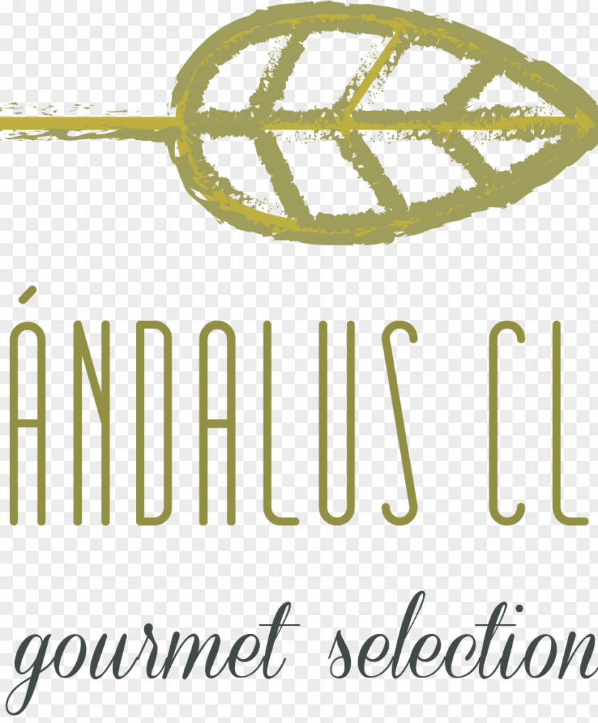 Gourmet Selection Food Logo BrandGourmet Club Alándalus PNG