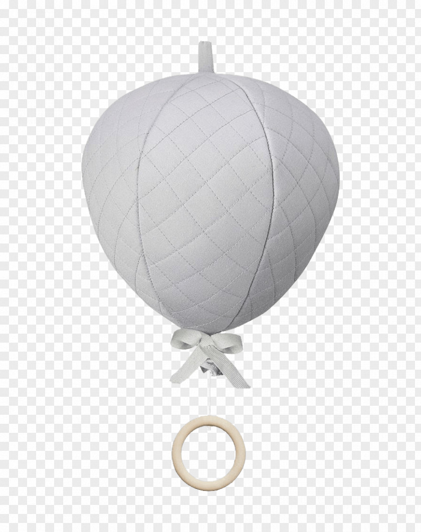 Grey Balloon Musical Theatre Mobile Phones Cam Copenhagen PNG