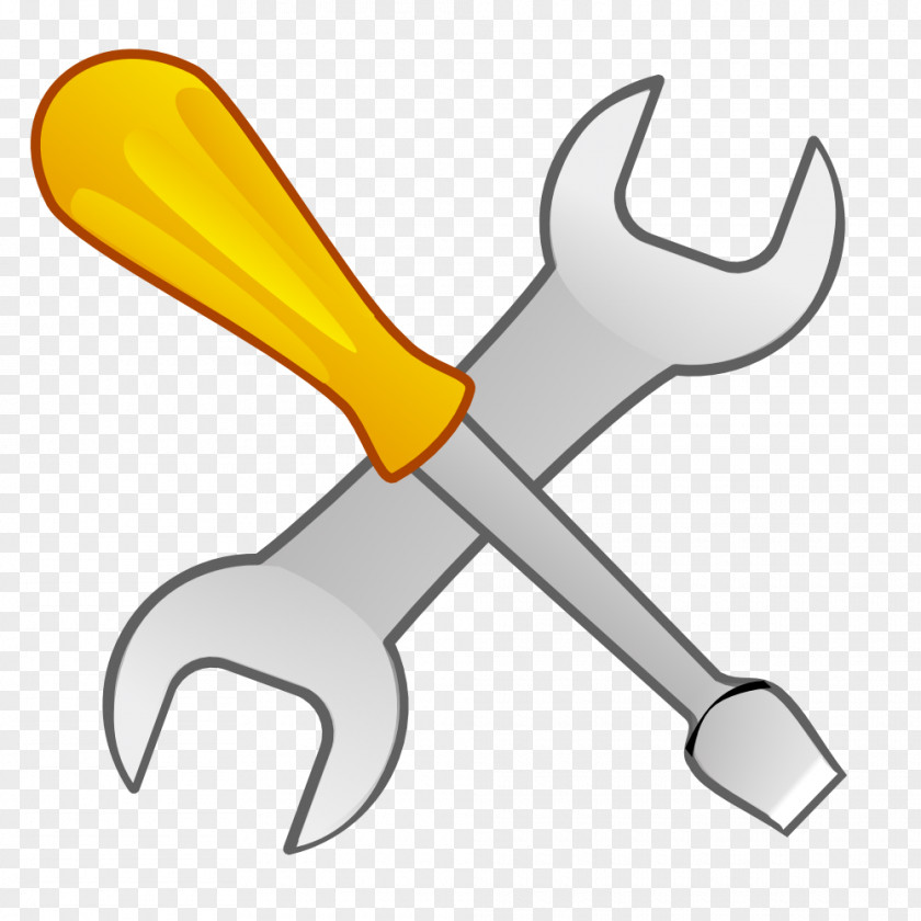 Hand Saw Tool Clip Art PNG