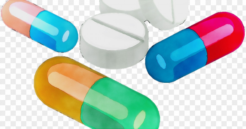 Health Nail Medicine Plastic Microsoft Azure PNG