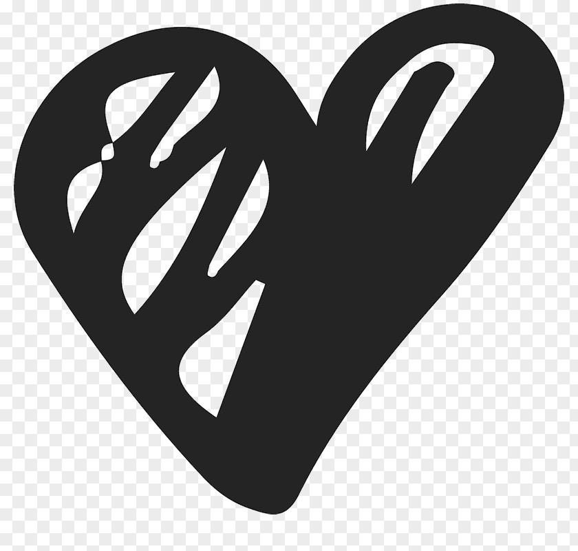 Hearty Stamp Logo Font Clip Art Brand Finger PNG