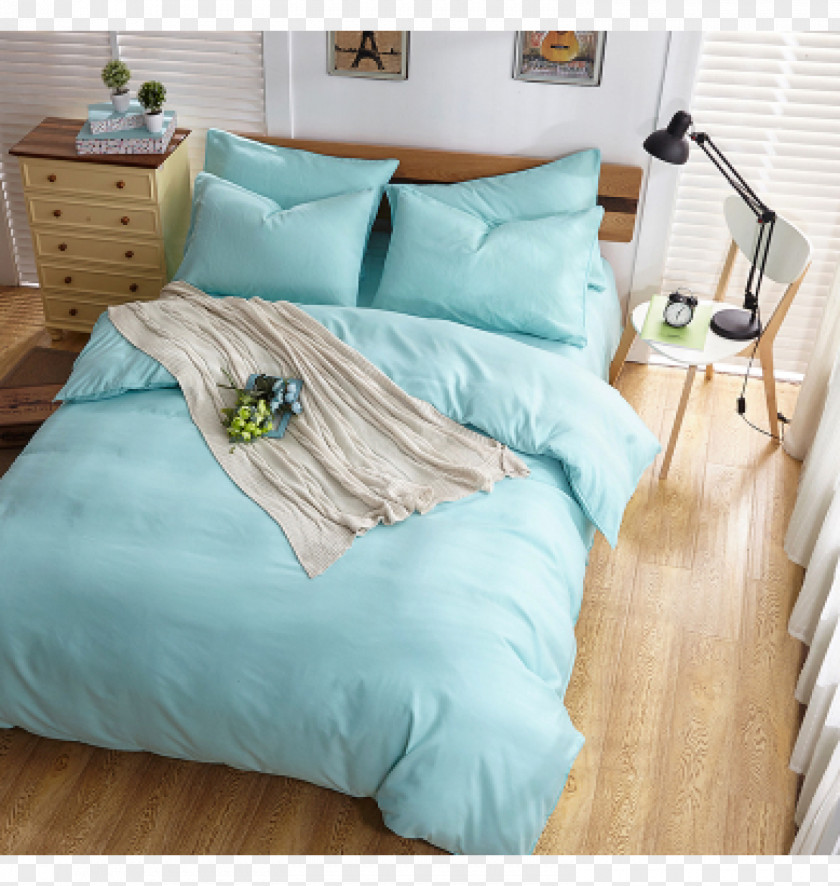 Home Textiles Bed Frame Sheets Mattress Pads Skirt PNG
