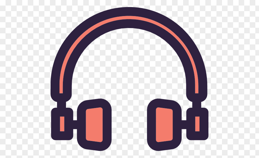 Jump Ropes Headphones Clip Art PNG