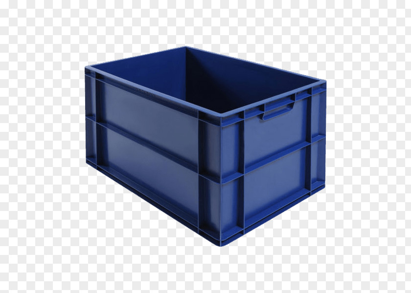 Kingdom Plastic Box Crate Packaging And Labeling Sales Quote PNG