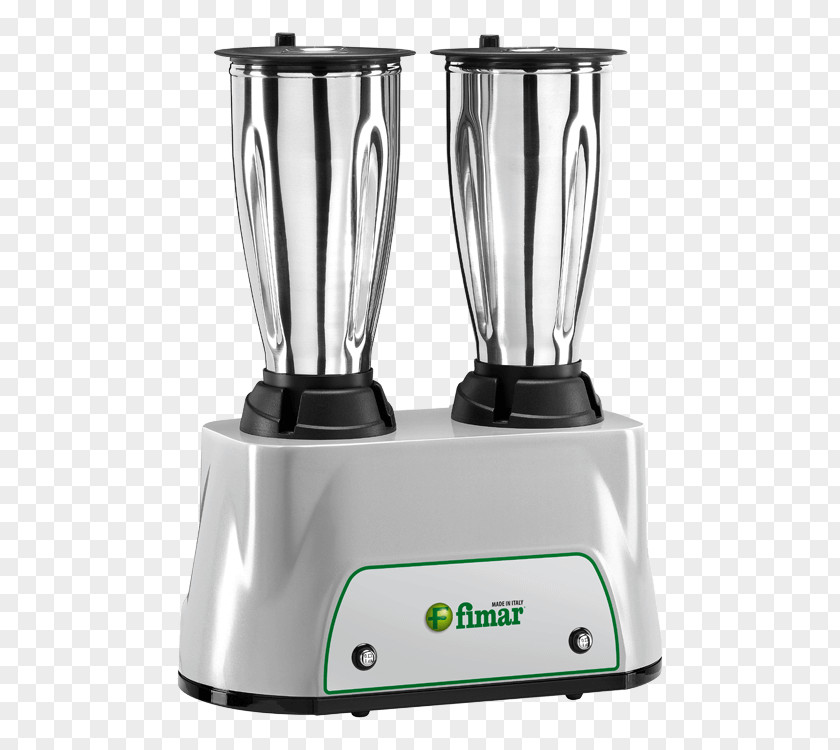 Knife Milkshake Blender Stainless Steel Table-glass PNG