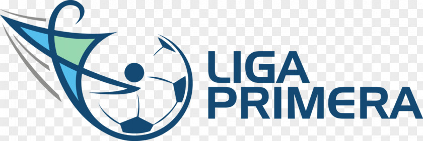 La Liga Nicaraguan Primera División Logo Búfalos FC UNCAF Interclub Cup PNG
