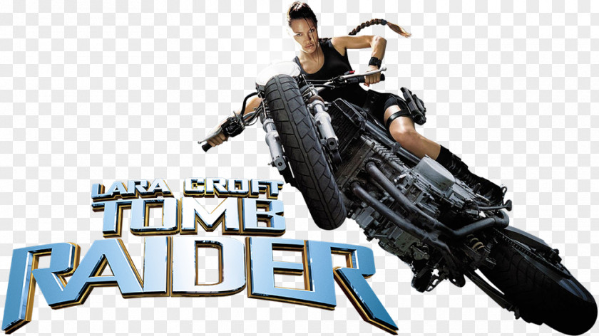 Leonardo Dicaprio Lara Croft Tomb Raider Fan Art Television Film PNG