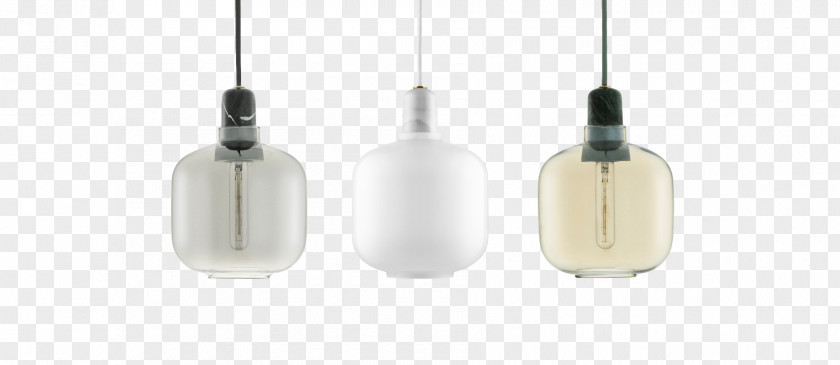 Light Fixture Glass Lamp Table PNG