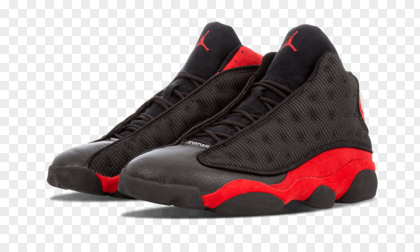 Michael Jordan Air Sneakers Sneaker Collecting Nike Shoe PNG
