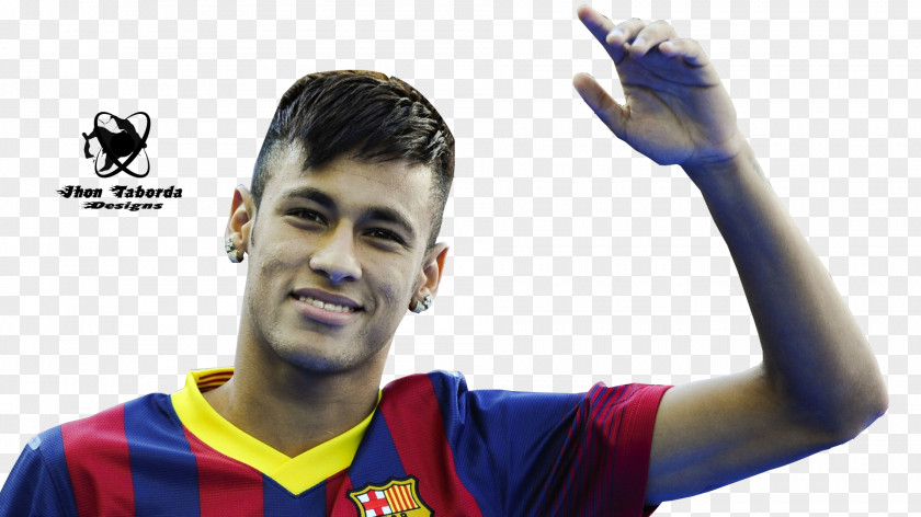 Neymar FC Barcelona Brazil National Football Team Paris Saint-Germain F.C. Camp Nou PNG