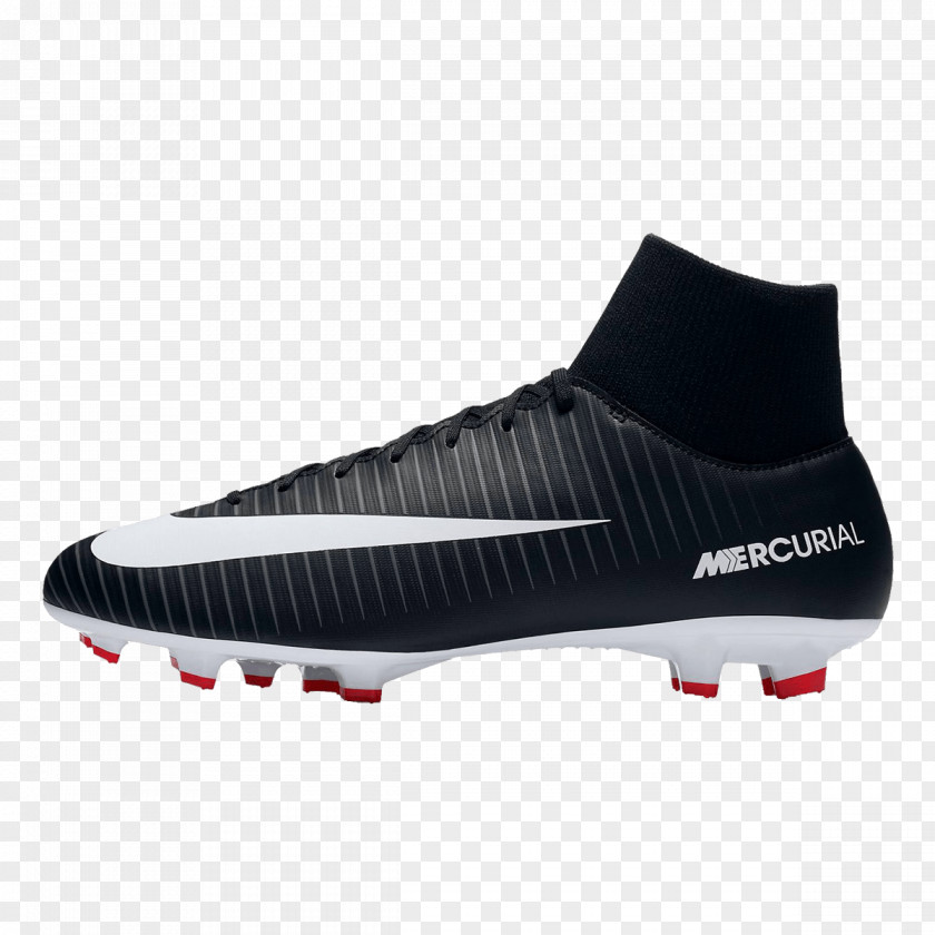 Nike Mercurial Vapor Football Boot Sneakers Tiempo PNG