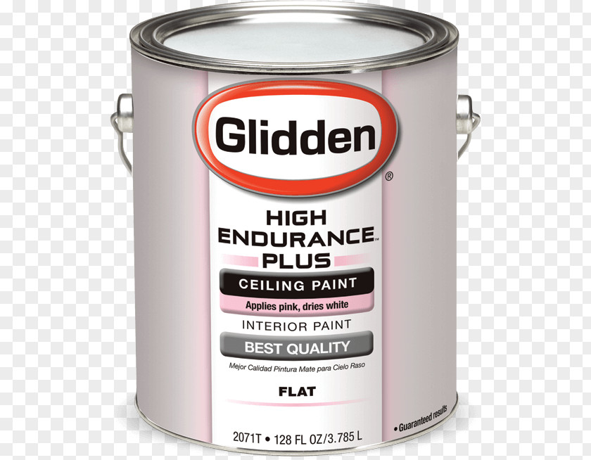 Paint Sheen Glidden Ceiling Sherwin-Williams PNG